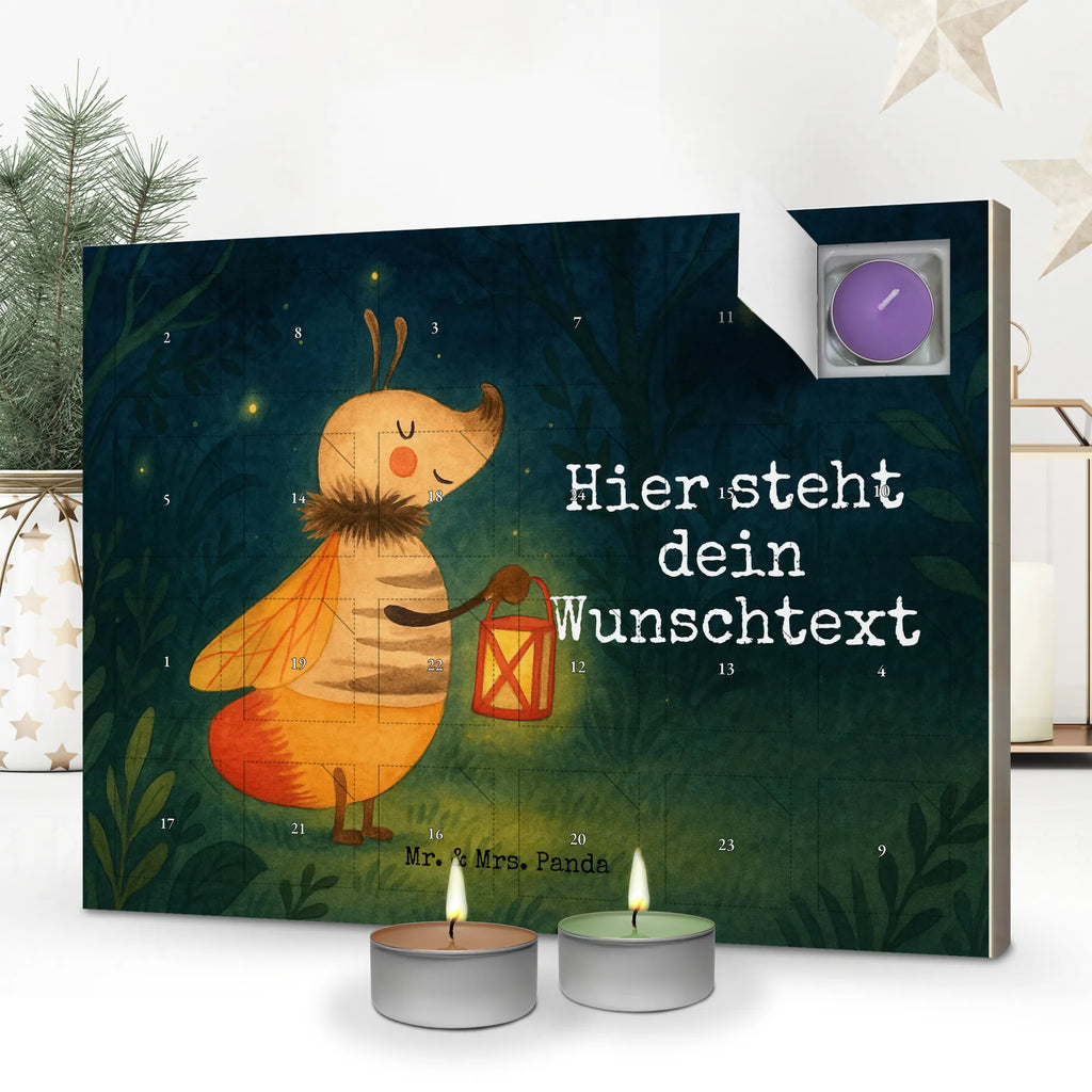  Firefly Design small animals, cute, funny, cute animal motives, hand drawn, small world, funny sayings, good mood, happy, gifts, gift ideas, special gifts, animal lover, card, magic, butterfly, glow, glowworm, love, proof of love, favourite person, love saying, anniversary, marriage proposal, engagement