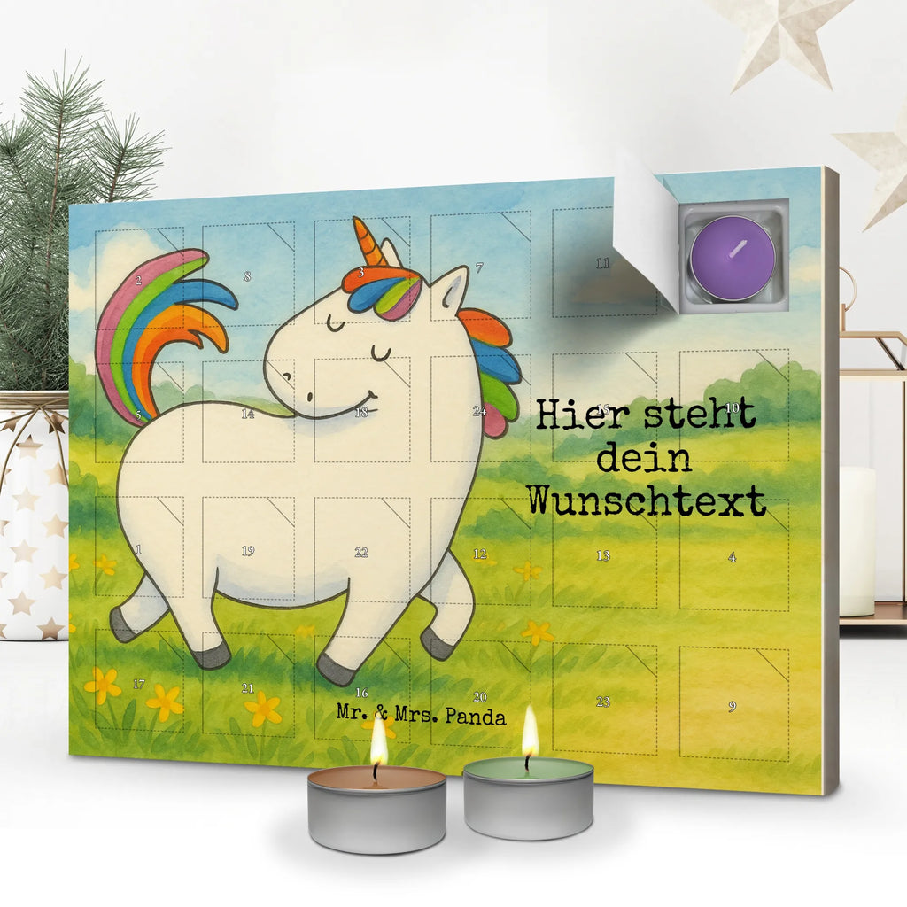  unicorn Swagger Design unicorn, unicorns, Unicorn, proud, horse, riding gift, girlfriend, equestrian, riding present, different, riding