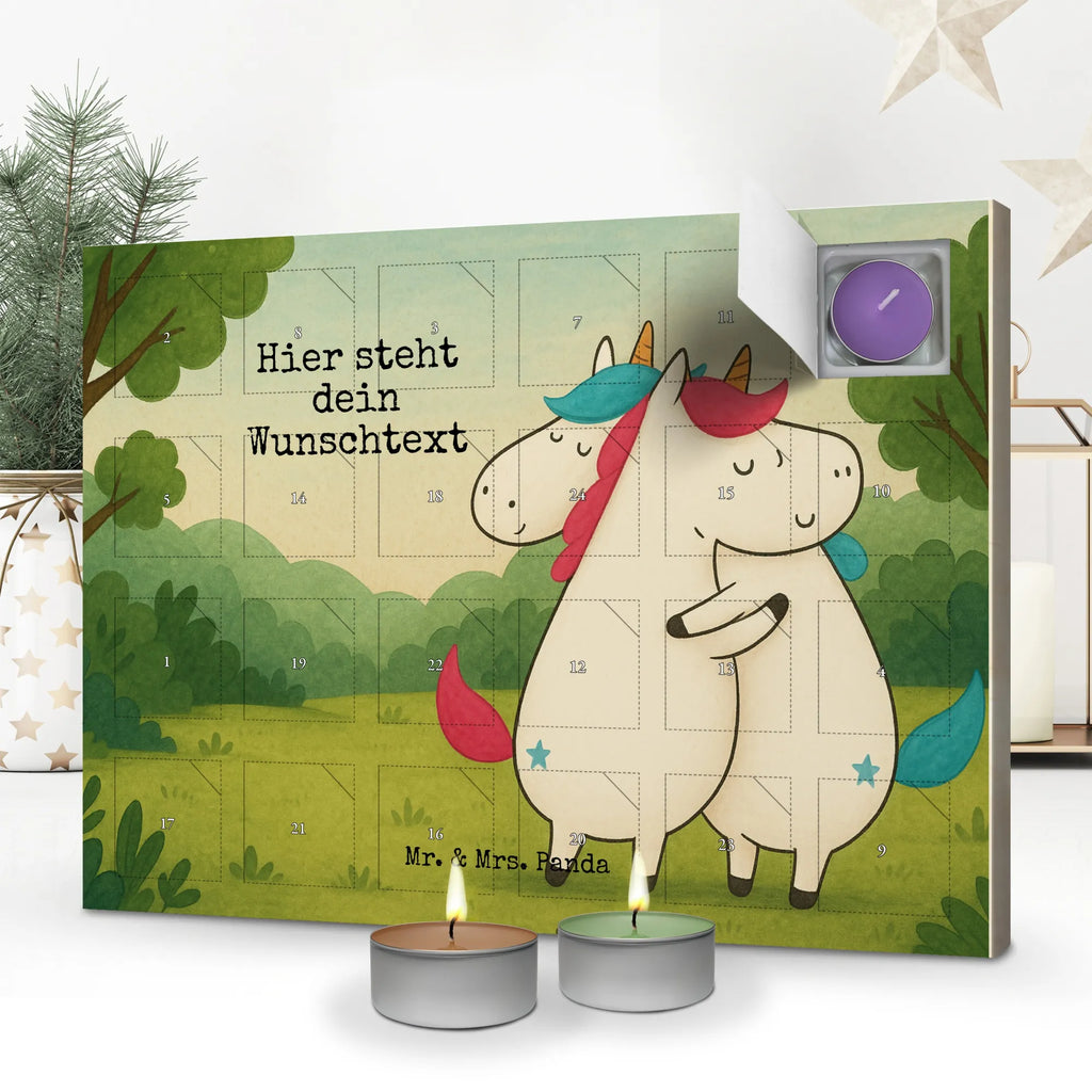  unicorns Embrace Design unicorn, unicorns, Siblings, BFF, Unicorn, Love, Girlfriends, Unicorns, Sister, Sisters, Family