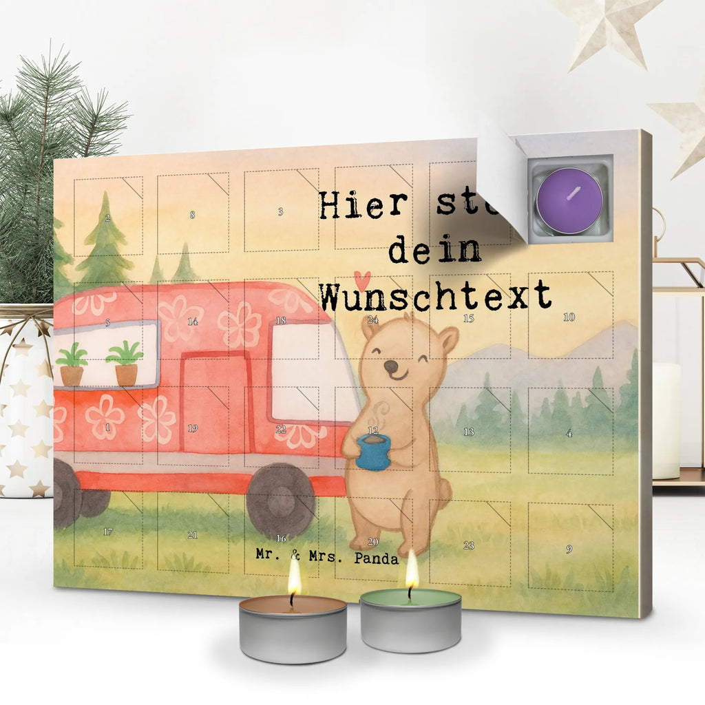  bear camper Design Gift, sport, hobby, giving, thank you, award, profit, athlete, Campground, Camping, Road Trip, Vacation, RV, Camper