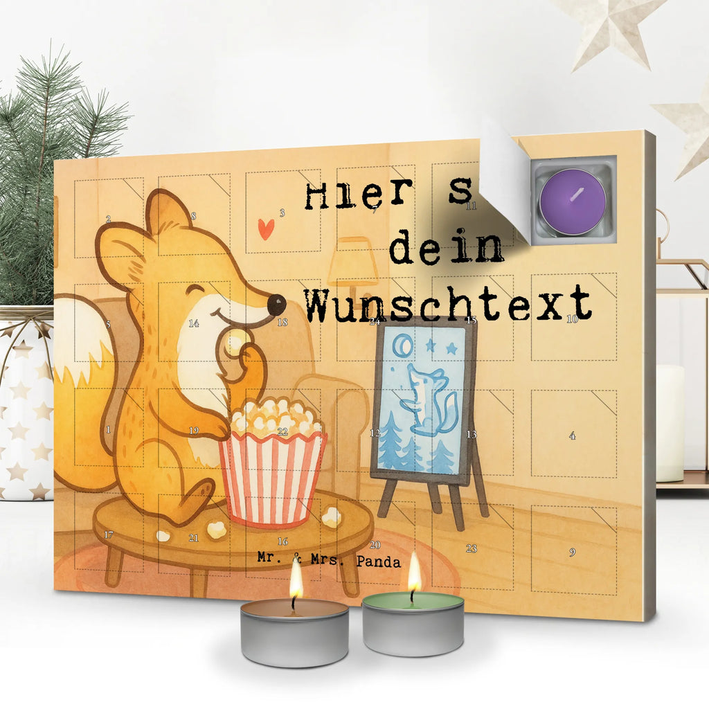  Fox watch movies Design Gift, sport, hobby, giving, thank you, award, profit, athlete, TV, watching movies, Movie night, television, cinema