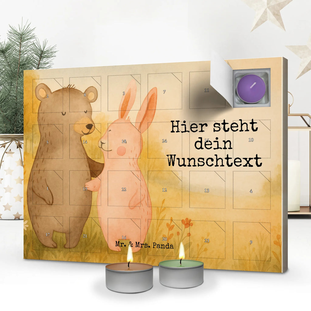  bear and rabbit Embrace Design Love, Loving, Two, Together, Marriage, Engagement, Proposal of marriage, Love gift, gift for her, gift for him, anniversary gift, bear, best friends, best friend, rabbit, friends