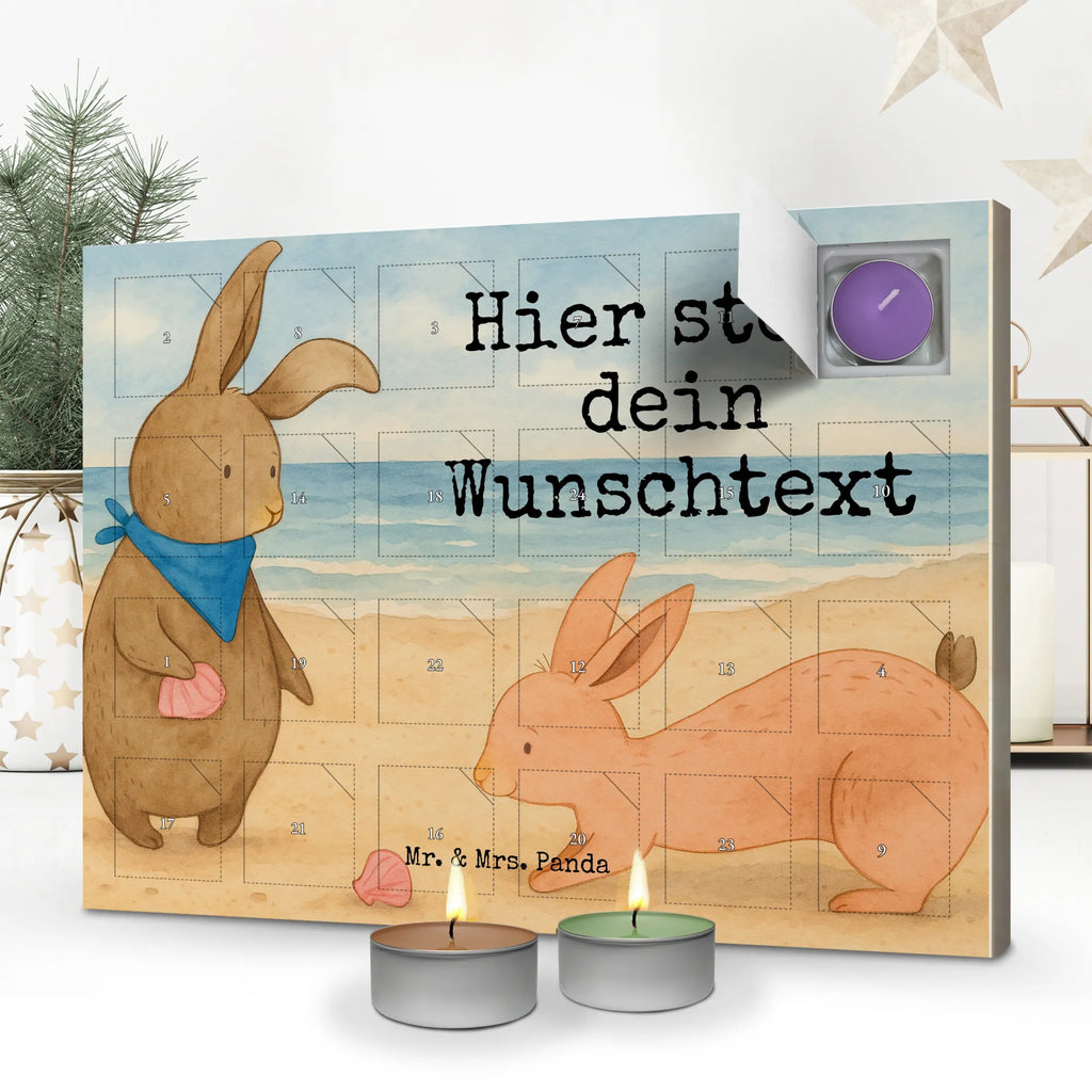  Bunnies with seashell Design Family, Father's Day, Mother's Day, brother, sister, Mom, Dad, sea, rabbits, girlfriend, best friends, collecting shells, best friend, shells, girlfriends, BFF