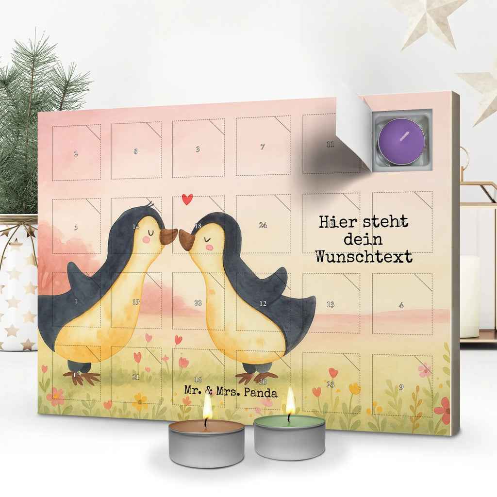  penguins kiss Design Love, Loving, Two, Together, Marriage, Engagement, Proposal of marriage, Love gift, gift for her, gift for him, anniversary gift, Valentine&#39;s Day Gift for Women Love Gift Anniversary Wedding Anniversary Party Favor Gift for Girlfriend Gift for Partner Boyfriend Gift Token of Love for Men for Husband