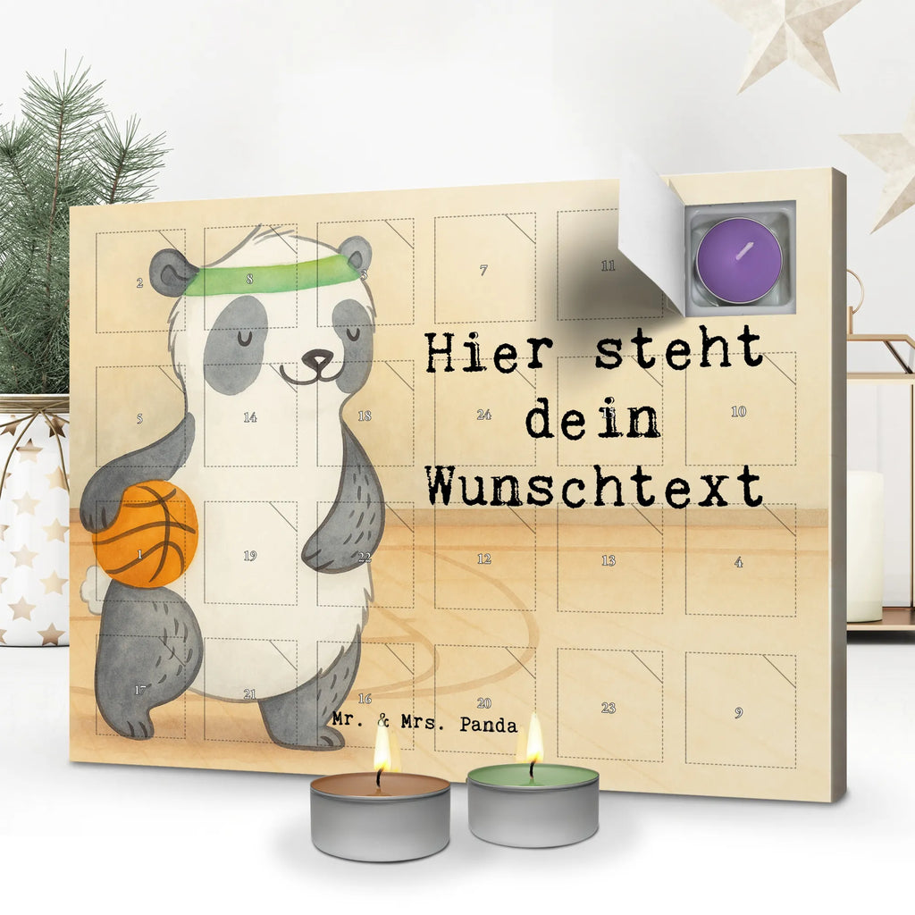  panda basketball Design Gift, sport, hobby, giving, thank you, award, profit, athlete, basketball court, basketball club, basketball, basketball association