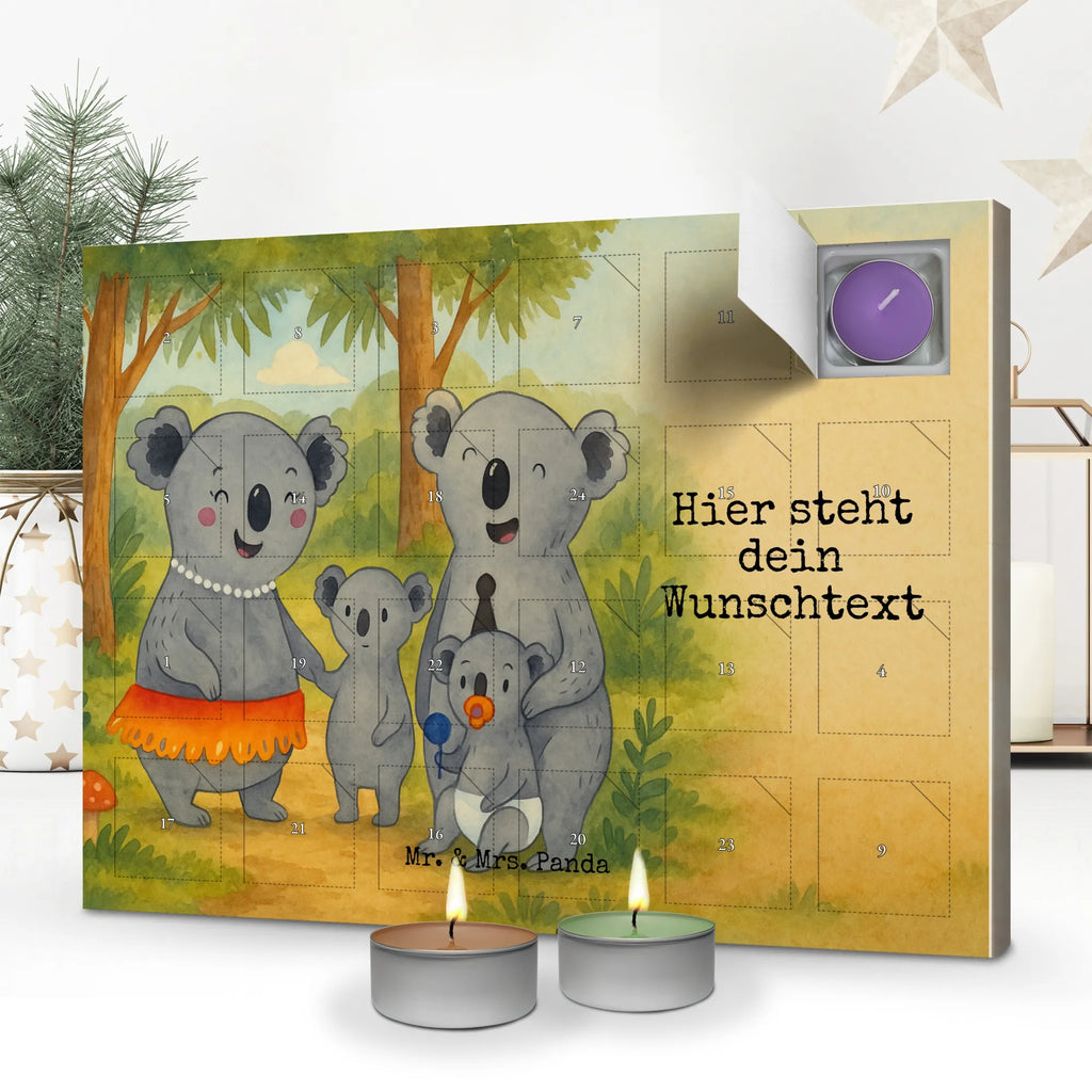  Koala Family Design Family, Father's Day, Mother's Day, brother, sister, Mom, Dad, Koala, family, family life, koalas, mom, dad, siblings, children