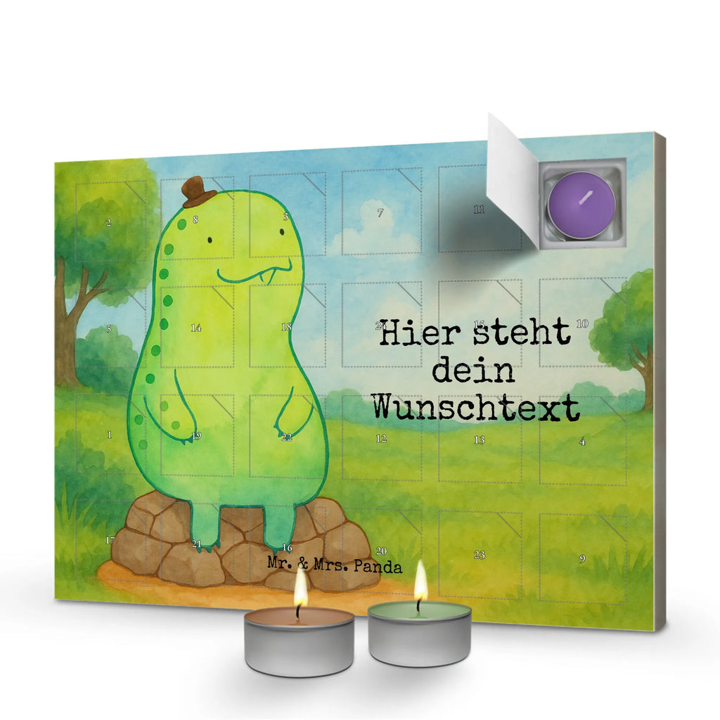  tortoise Break Design turtle, tortoise, reptile, ancient creature, cute, sweet, gift, gift ideas, birthday gift, illustrated, funny, turtle gift items, funny turtle gifts, pet turtles, mom, best friend, sister or daughter, turtle lover, mindful, Turtle, decelerate