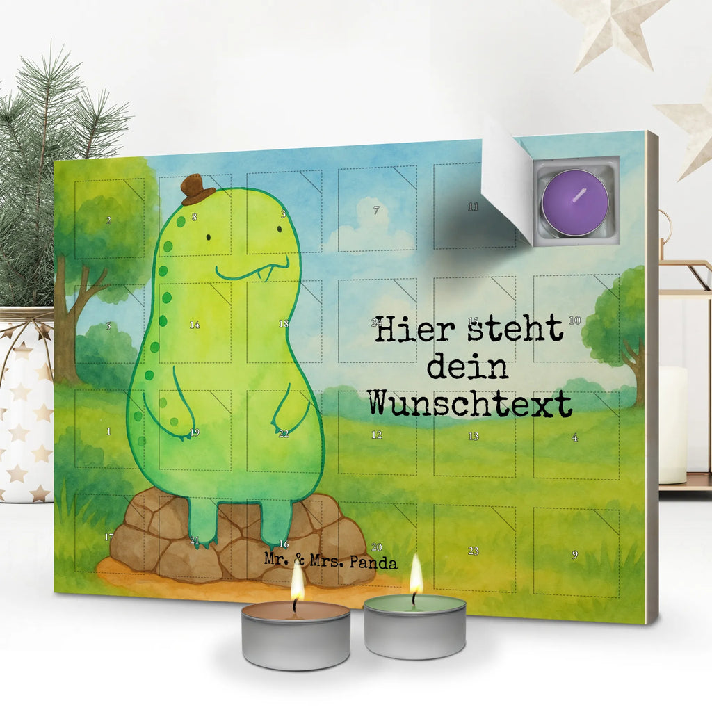  tortoise Break Design turtle, tortoise, reptile, ancient creature, cute, sweet, gift, gift ideas, birthday gift, illustrated, funny, turtle gift items, funny turtle gifts, pet turtles, mom, best friend, sister or daughter, turtle lover, mindful, Turtle, decelerate