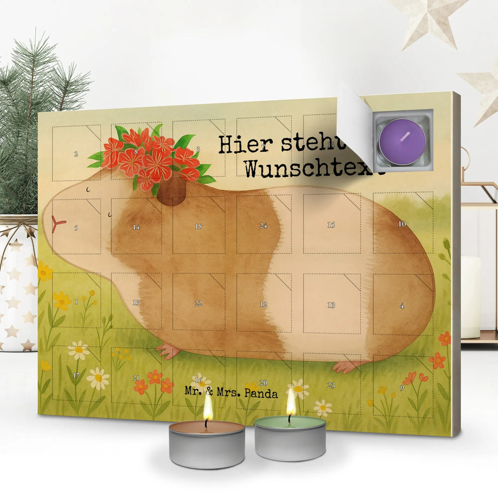  świnka morska mądrość Design Motywy zwierzęce, dobra energia, zabawne powiedzonka, zwierzęta