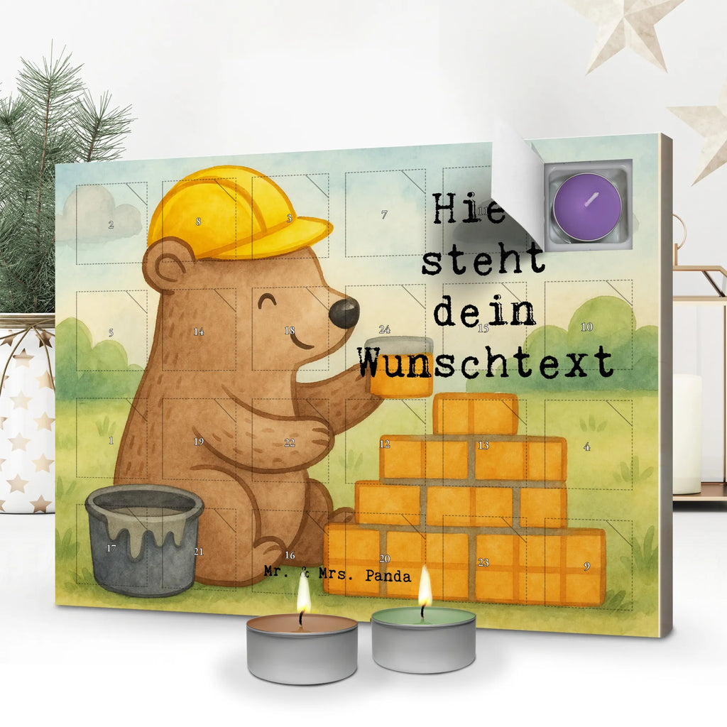  bricklayer Passion Design gift, gift idea, best, farewell gift, passing exam, anniversary, retirement, promotion, job start, sayings, funny, profession