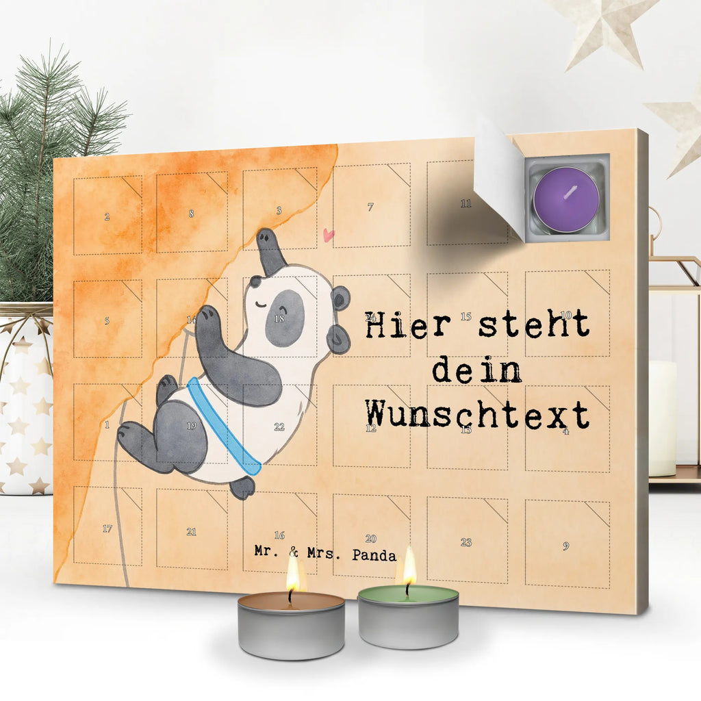  panda Climb Design Gift, sport, hobby, giving, thank you, award, profit, athlete, Climbing, climbing sport, indoor climbing, bouldering