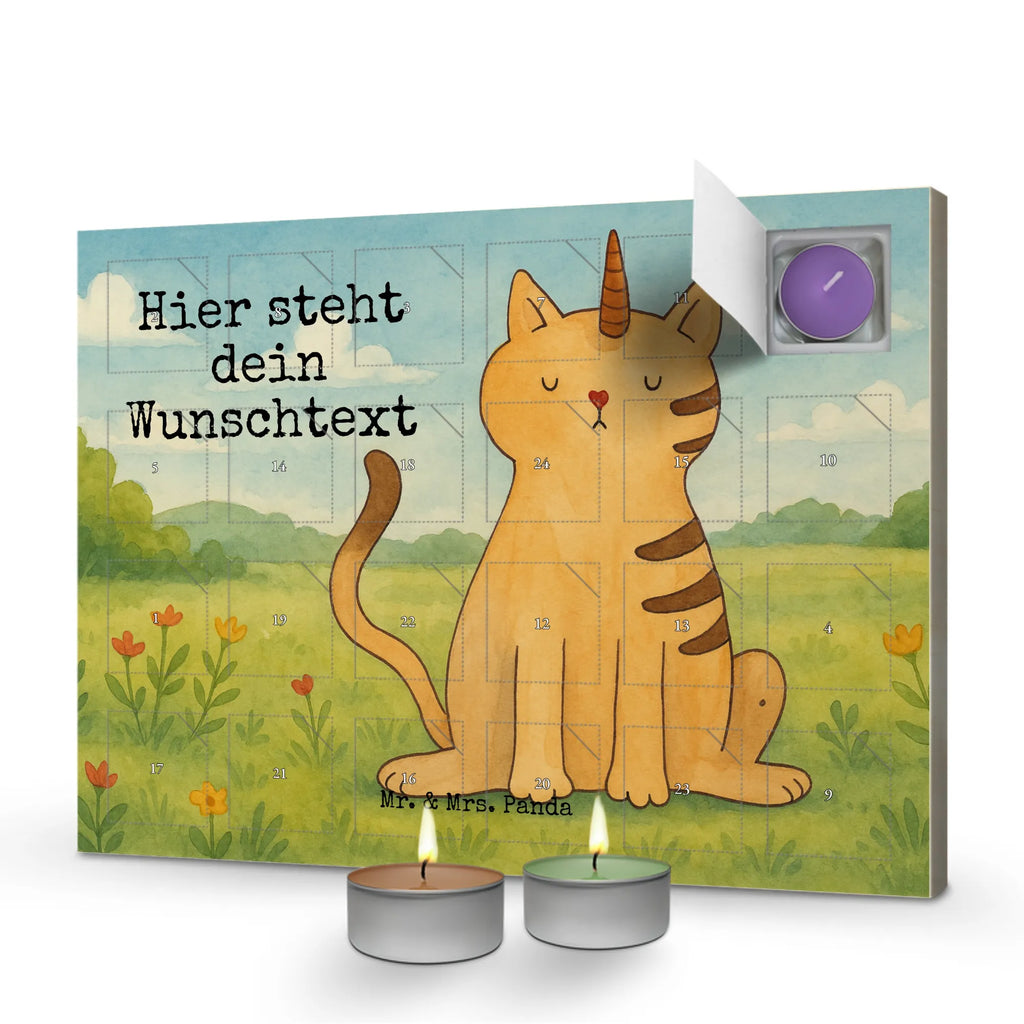  jednorożec kot Design Jednorożec, jednorożce, dekoracje jednorożca, jednorożec