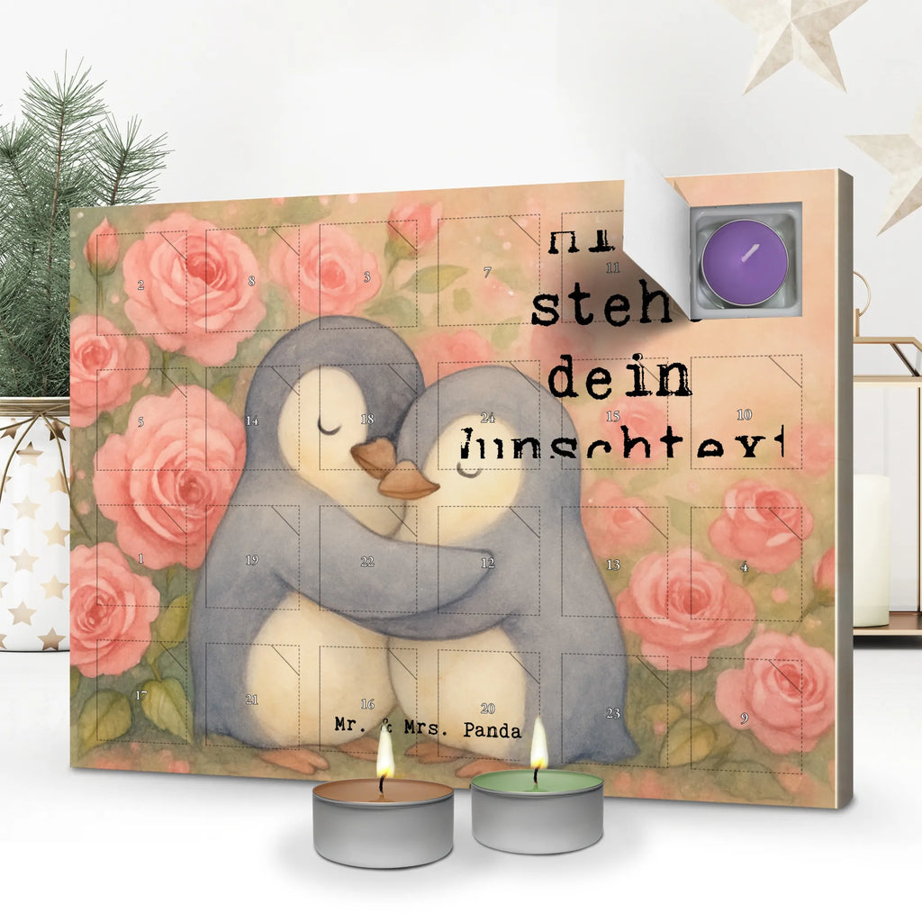  pingwin Najlepsza ciocia na świecie Design dla, Dziękuję, Prezent, Wręczyć, Urodziny, Prezent urodzinowy, Pomysł na prezent, Podziękować, Upominek, Sprawić radość, Tip na prezent