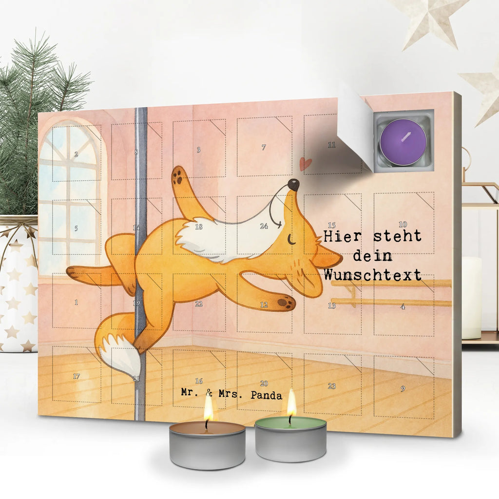  Fox Pole Dance Design Gift, sport, hobby, giving, thank you, award, profit, athlete, dancing, Pole dancing