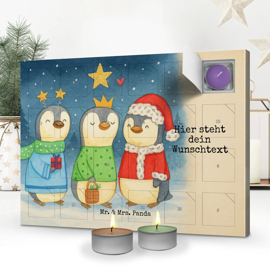 wintertime Holy Three Kings Design Winter, Christmas, Christmas time, snow, Christmas Eve, Santa Claus, Epiphany, Christmas present, Christmas days