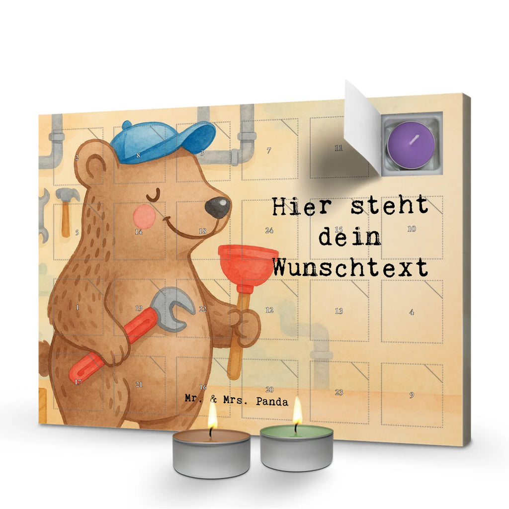  Hydraulik Pasja Design Zawód, Wykształcenie, Jubileusz, Pożegnanie, Emerytura, Kolega, Koleżanka, Prezent, Dawać, Pracownik, Współpracownik, Firma, Dziękuję, Dziękuję bardzo