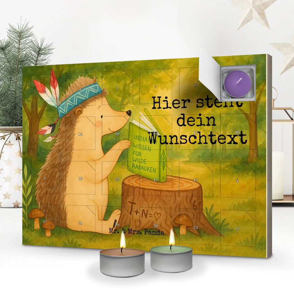  Hedgehog feather headdress Design Forest animals, Camping, Indians, Adventure, Campfire, Hedgehogs