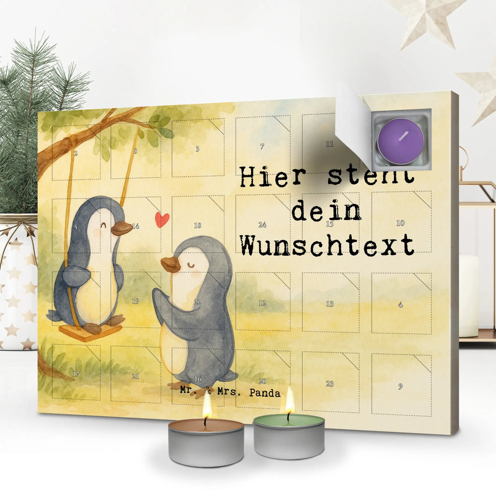  penguin Best godmother in the world Design for, thank you, gift, giving, birthday, birthday present, gift idea, souvenir, make you happy, gift tip, family, niece, baptism, christening partner, Godmother, godfather aunt, nephew, favorite aunt, little thing