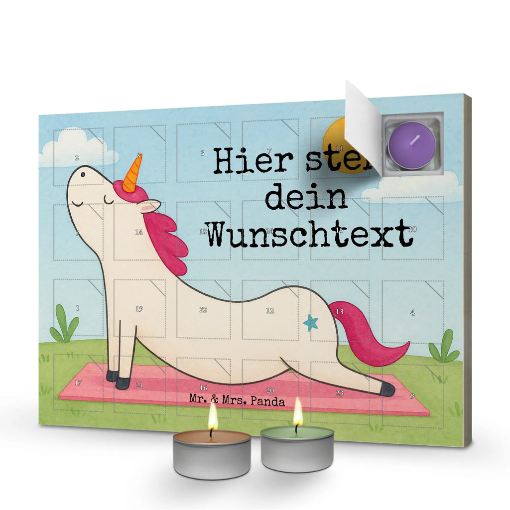  unicorn yoga Design unicorn, unicorns, mindfulness, present, gift, funny, relaxation, Unicorn, sports, yoga, Namaste, sweet