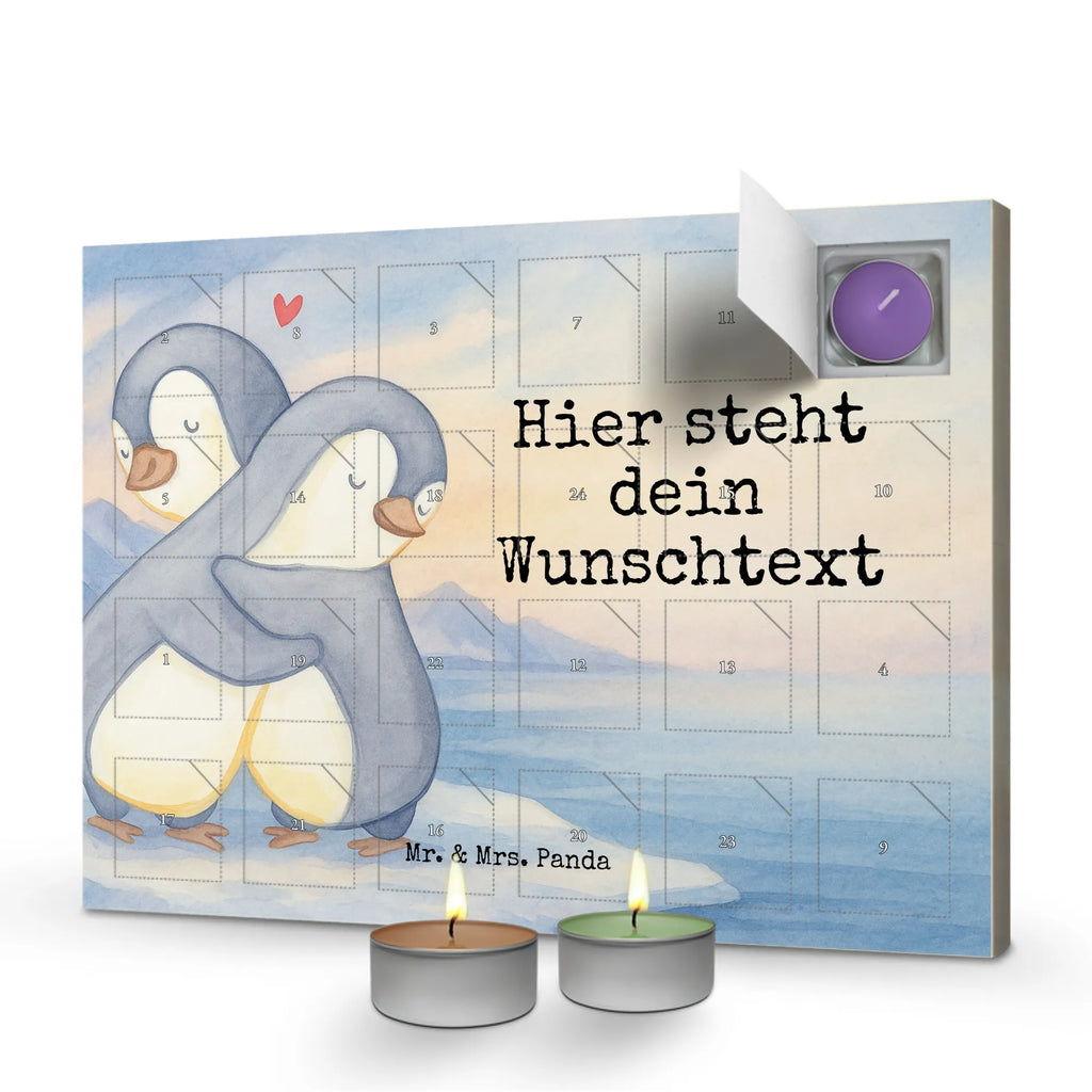  penguins Cuddle Design Love, Loving, Two, Together, Marriage, Engagement, Proposal of marriage, Love gift, gift for her, gift for him, anniversary gift, Valentine&#39;s Day Gift for Women Love Gift Anniversary Wedding Anniversary Party Favor Gift for Girlfriend Gift for Partner Boyfriend Gift Token of Love for Men for Husband