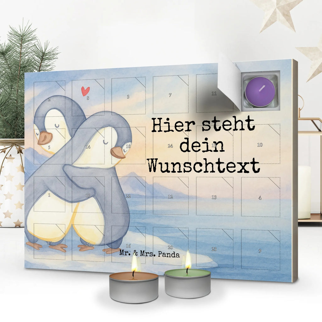  penguins Cuddle Design Love, Loving, Two, Together, Marriage, Engagement, Proposal of marriage, Love gift, gift for her, gift for him, anniversary gift, Valentine&#39;s Day Gift for Women Love Gift Anniversary Wedding Anniversary Party Favor Gift for Girlfriend Gift for Partner Boyfriend Gift Token of Love for Men for Husband