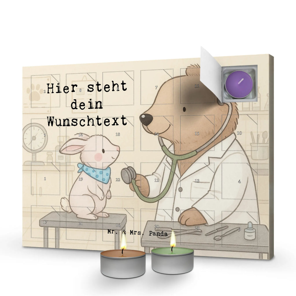  weterynarz pasja Design Zawód, Wykształcenie, Jubileusz, Pożegnanie, Emerytura, Kolega, Koleżanka, Prezent, Dawać, Pracownik, Współpracownik, Firma, Dziękuję, Dziękuję bardzo