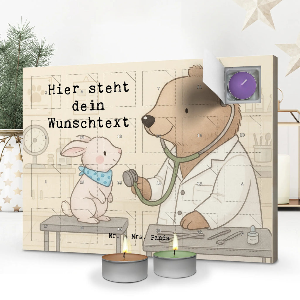  weterynarz pasja Design Zawód, Wykształcenie, Jubileusz, Pożegnanie, Emerytura, Kolega, Koleżanka, Prezent, Dawać, Pracownik, Współpracownik, Firma, Dziękuję, Dziękuję bardzo