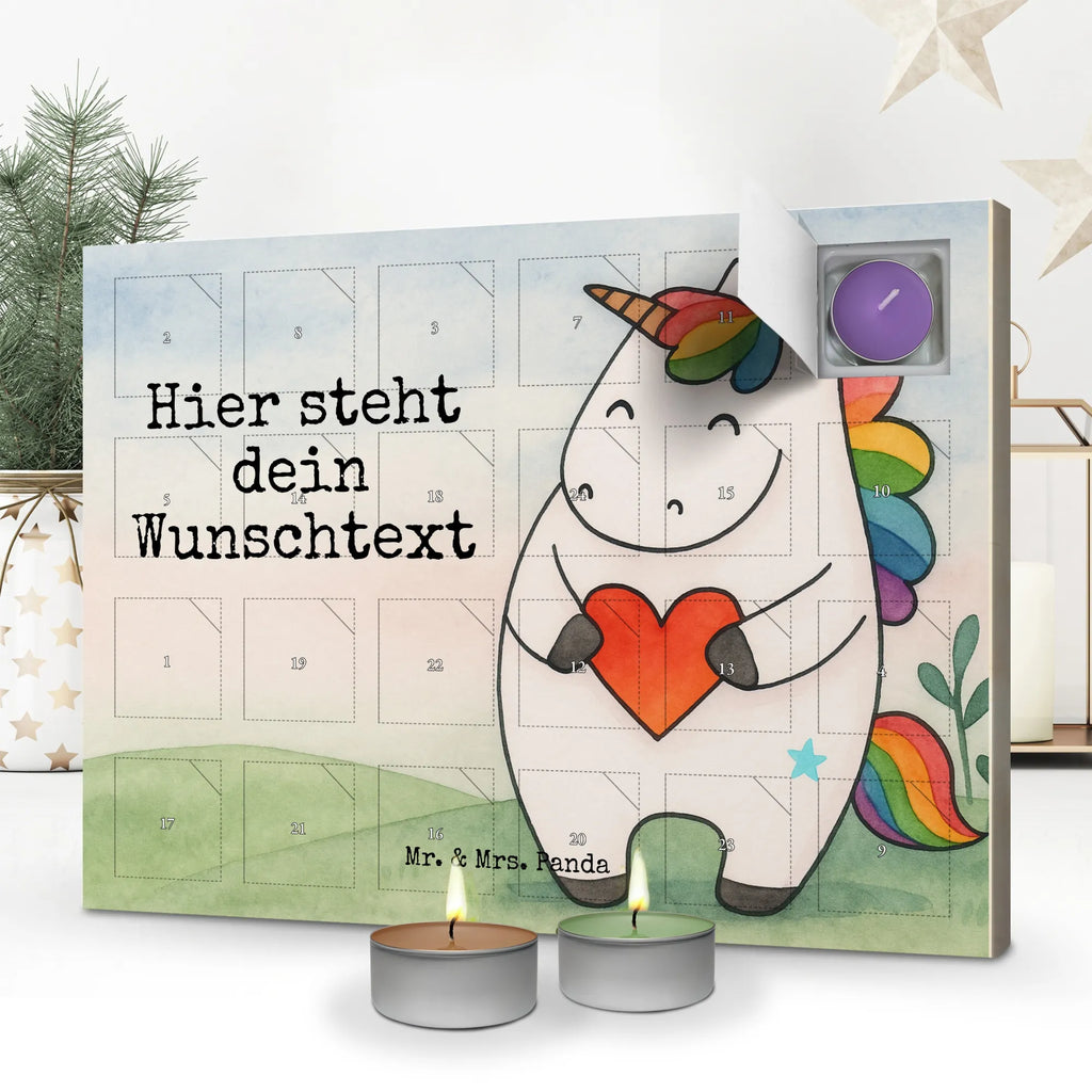  Jednorożec serce Design Jednorożec, jednorożce, dekoracje jednorożca, jednorożec