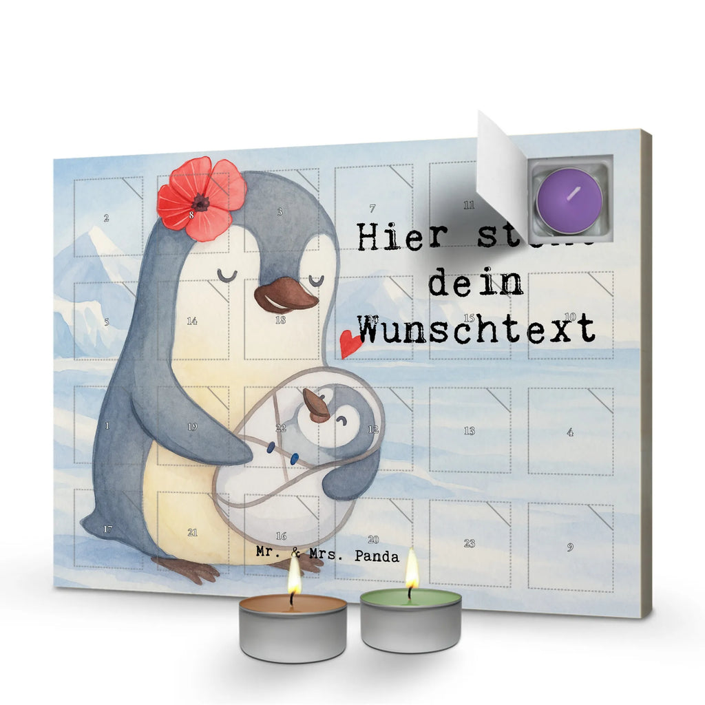  midwife Passion Design gift, gift idea, best, farewell gift, passing exam, anniversary, retirement, promotion, job start, sayings, funny, profession