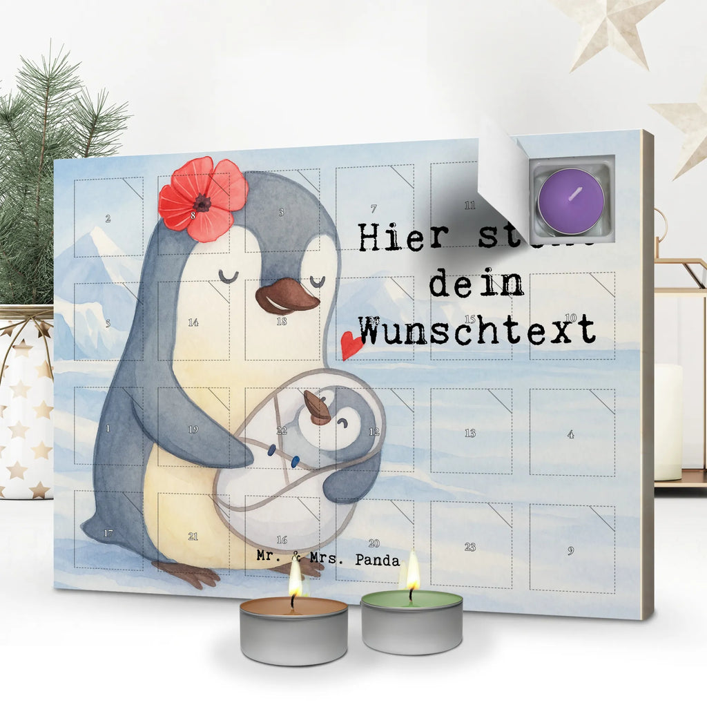  midwife Passion Design gift, gift idea, best, farewell gift, passing exam, anniversary, retirement, promotion, job start, sayings, funny, profession