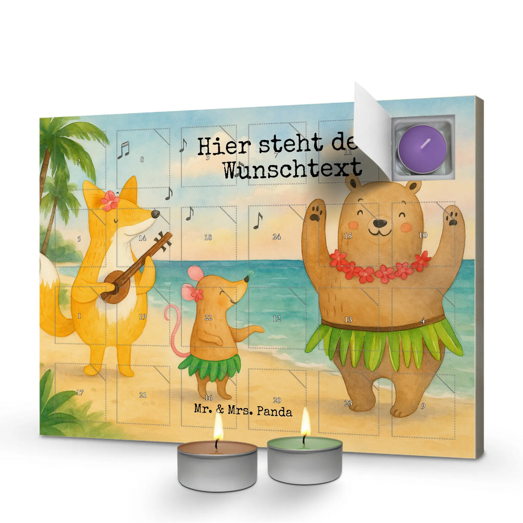  forest animals Aloha Design small animals, cute, funny, cute animal motives, hand drawn, small world, funny sayings, good mood, happy, gifts, gift ideas, special gifts, animal lover, card, rabbit, bear, laughter, dancing, forest animals, life, aloha, music, forest, hedgehog