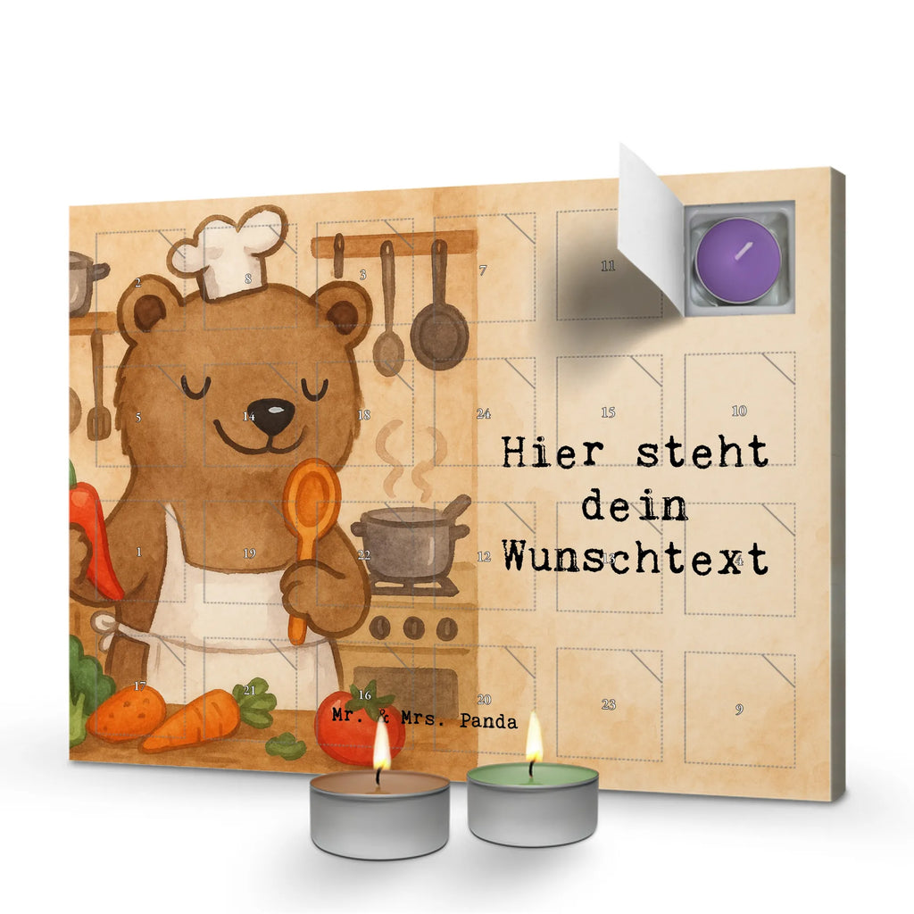  kucharz Pasja Design Zawód, Wykształcenie, Jubileusz, Pożegnanie, Emerytura, Kolega, Koleżanka, Prezent, Dawać, Pracownik, Współpracownik, Firma, Dziękuję, Dziękuję bardzo