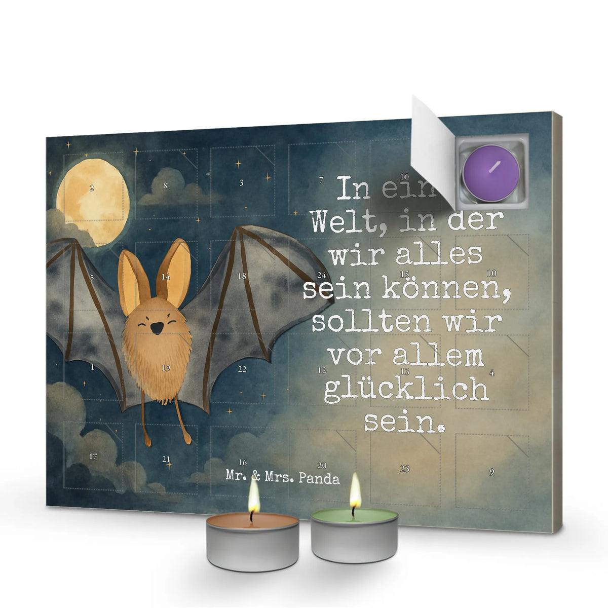 Duftkerzen Adventskalender Fledermaus Flügel Design adventskalender kerzen, Kalender Duftkerzen, Weihnachtskalender Duftkerzen, adventskalender mit kerzen, Duftkalender, duft adventskalender, Duftkerzen Adventskalender, Weihnachtskalender Kerzen, aroma adventskalender, Kalender Kerzen, Adventskalender, duft kalender, Kerzen Adventskalender, adventskalender mit duftkerzen, Adventskalender Duftkerze, adventskalender duftkerzen, Duftkerzen-Adventskalender, duftkerzenkalender, kerzenkalender, Duft-Adventskalender, adventskerzen kalender, raumduft adventskalender, Lustige Sprüche, Tiere, Tiermotive, Gute Laune