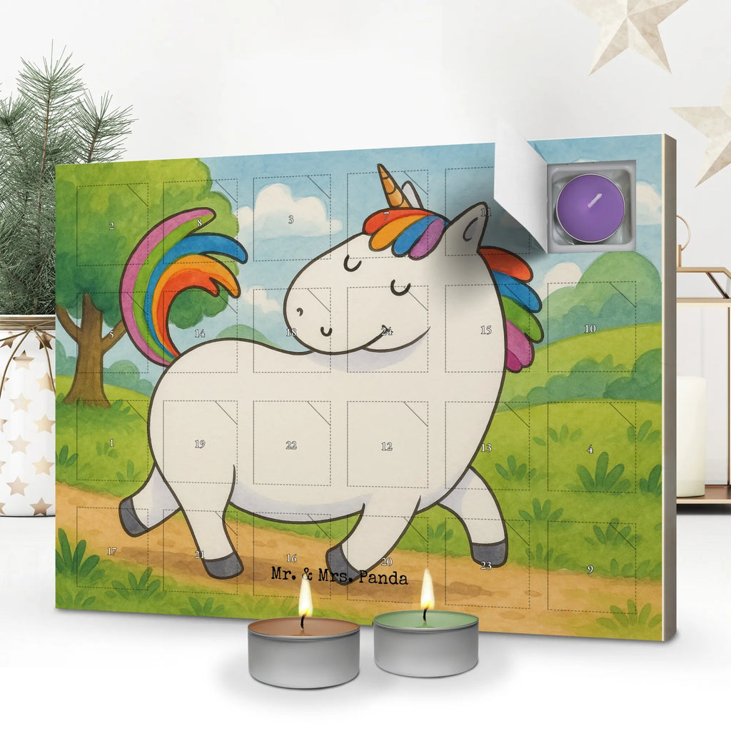 Scented candle advent calendar unicorn Swagger Design raumduft adventskalender, aroma adventskalender, duft kalender, Adventskalender, adventskalender mit kerzen, adventskerzen kalender, Kerzen Adventskalender, weihnachts adventskalender, Weihnachtskalender, advent kalender, duftkerzenkalender, adventskalender mit duftkerzen, duft adventskalender, kerzenkalender, Duftkerzen Adventskalender, adventskalender duftkerzen, adventskalender kerzen, Unicorn, Einhorn, Einhörner, Einhorn Deko, Geschenk, Bunt, Reiten, Freundin, Reiter, Stolz, Anders, Pferd