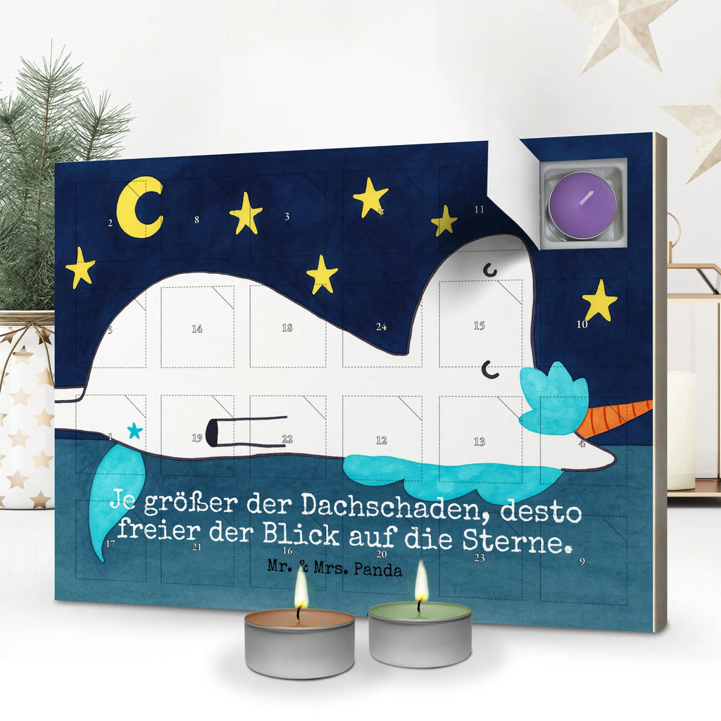 Duftkerzen Adventskalender Einhorn Sternenhimmel Design adventskalender mit duftkerzen, aroma adventskalender, advent kalender, adventskerzen kalender, Weihnachtskalender, duftkerzenkalender, weihnachts adventskalender, adventskalender kerzen, duft kalender, kerzenkalender, Duftkerzen Adventskalender, Kerzen Adventskalender, adventskalender mit kerzen, duft adventskalender, adventskalender duftkerzen, Adventskalender, raumduft adventskalender, Unicorn, Einhorn, Einhörner, Einhorn Deko, Sternenhimmel, Verrückt, Sterne, Dachschaden