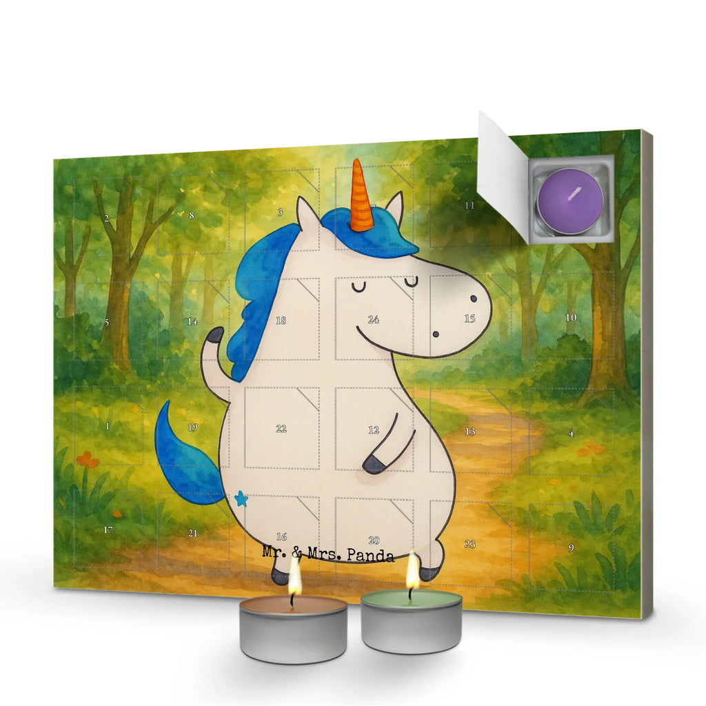 Scented candle advent calendar unicorn Man Design adventskalender duftkerzen, duft adventskalender, duft kalender, duftkerzenkalender, aroma adventskalender, Adventskalender, raumduft adventskalender, kerzenkalender, adventskalender mit duftkerzen, Kerzen Adventskalender, adventskerzen kalender, advent kalender, Weihnachtskalender, weihnachts adventskalender, adventskalender mit kerzen, adventskalender kerzen, Duftkerzen Adventskalender, Unicorn, Einhorn, Einhörner, Einhorn Deko, Freundin, Hübsch, Party, Cool, BFF, Bester Freund, Beste, Mann, Familie