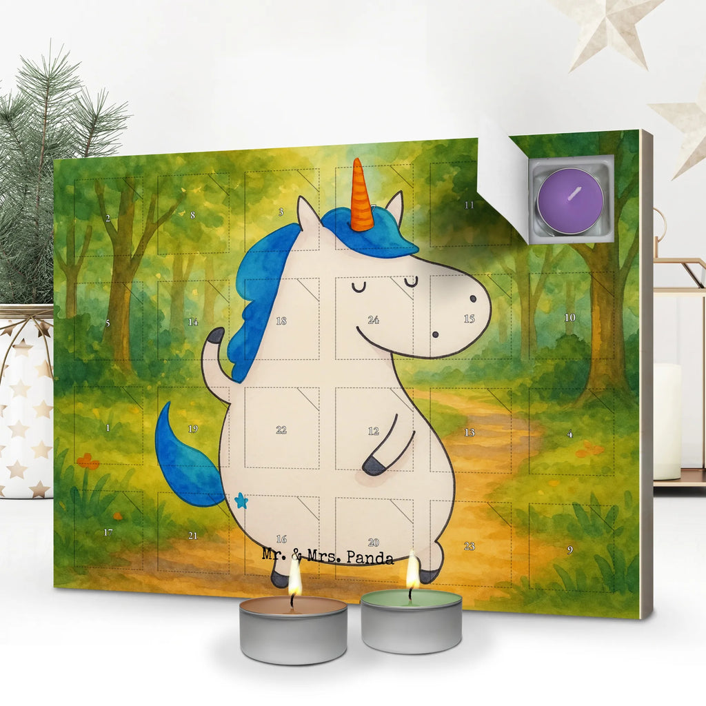 Scented candle advent calendar unicorn Man Design adventskalender duftkerzen, duft adventskalender, duft kalender, duftkerzenkalender, aroma adventskalender, Adventskalender, raumduft adventskalender, kerzenkalender, adventskalender mit duftkerzen, Kerzen Adventskalender, adventskerzen kalender, advent kalender, Weihnachtskalender, weihnachts adventskalender, adventskalender mit kerzen, adventskalender kerzen, Duftkerzen Adventskalender, Unicorn, Einhorn, Einhörner, Einhorn Deko, Freundin, Hübsch, Party, Cool, BFF, Bester Freund, Beste, Mann, Familie