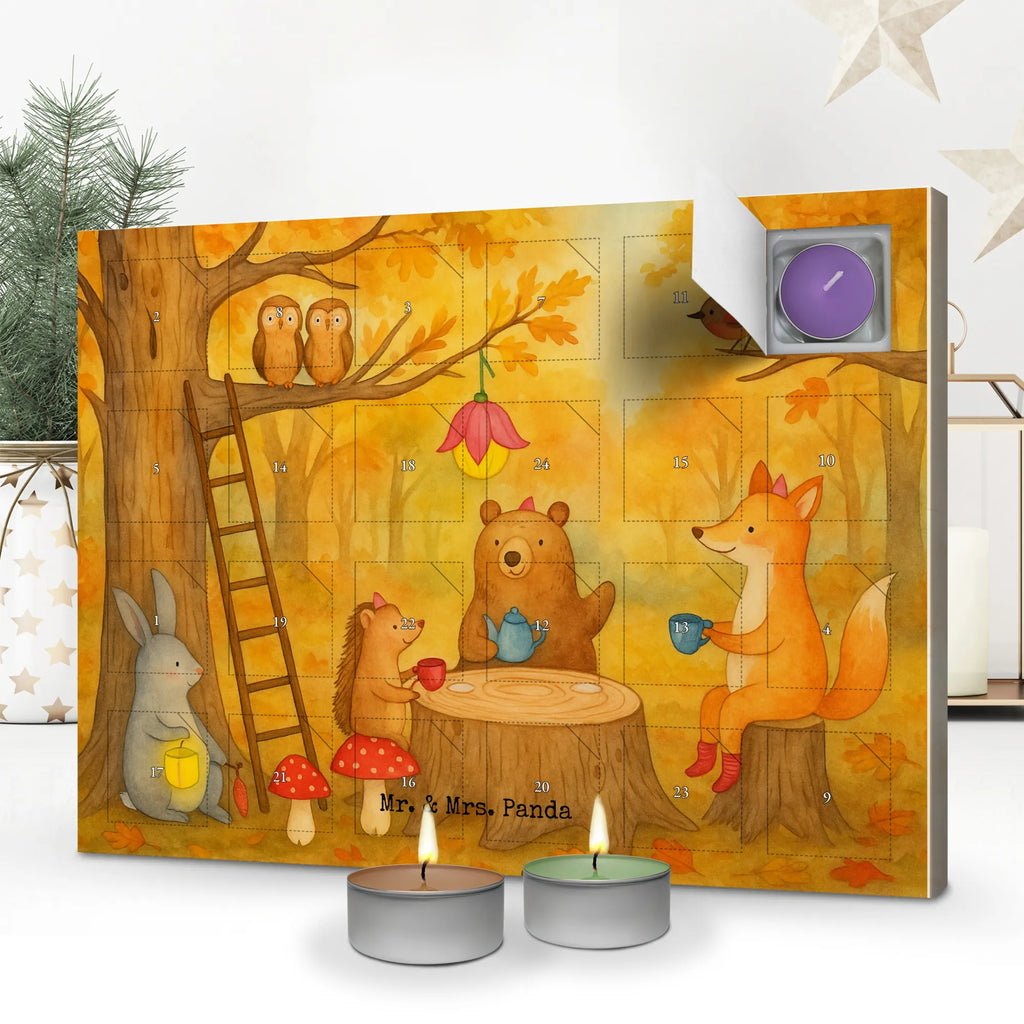 Duftkerzen Adventskalender Waldtiere Picknick Design weihnachts adventskalender, Duftkerzen Adventskalender, duft adventskalender, advent kalender, adventskalender kerzen, kerzenkalender, Kerzen Adventskalender, adventskalender mit kerzen, aroma adventskalender, duftkerzenkalender, Weihnachtskalender, adventskerzen kalender, Adventskalender, adventskalender mit duftkerzen, adventskalender duftkerzen, duft kalender, raumduft adventskalender, Lustige Sprüche, Tiere, Tiermotive, Gute Laune, Wald, Waldtiere, Maus, Hase, Picknick, Fuchs, Eichhörnchen, Igel