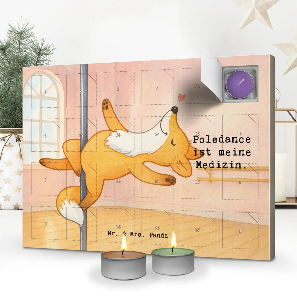 Duftkerzen Adventskalender Fuchs Poledance Design duft adventskalender, duft kalender, adventskalender mit kerzen, Weihnachtskalender, duftkerzenkalender, kerzenkalender, adventskalender mit duftkerzen, raumduft adventskalender, adventskerzen kalender, advent kalender, weihnachts adventskalender, Kerzen Adventskalender, Duftkerzen Adventskalender, adventskalender duftkerzen, aroma adventskalender, adventskalender kerzen, Adventskalender, Geschenk, Schenken, Sport, Sportart, Hobby, Danke, Dankeschön, Auszeichnung, Gewinn, Sportler, Tanz, Pole Dance, Tanzen