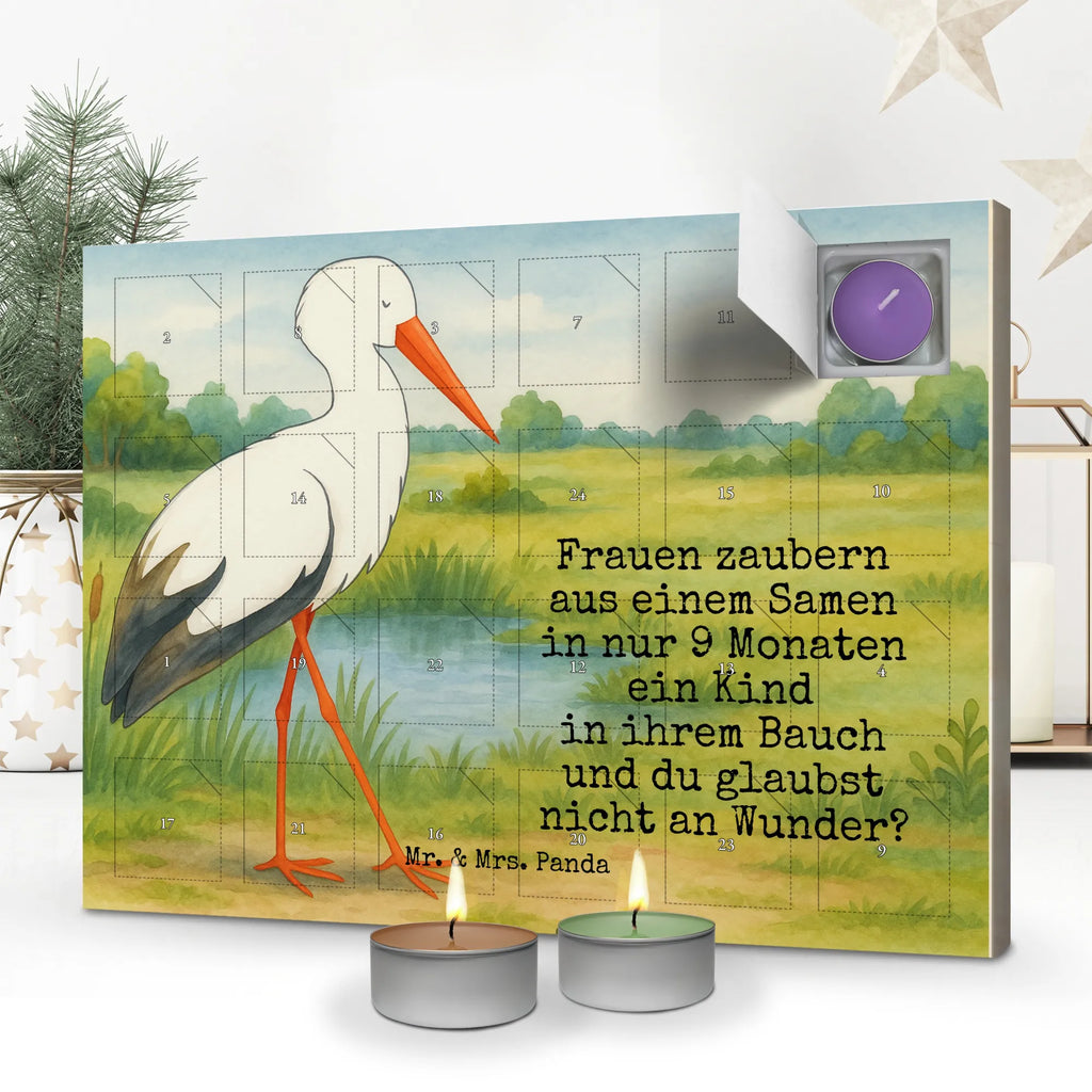 Duftkerzen Adventskalender Storch Design Kerzen Adventskalender, raumduft adventskalender, adventskalender mit duftkerzen, adventskalender kerzen, Weihnachtskalender, kerzenkalender, duftkerzenkalender, duft adventskalender, Duftkerzen Adventskalender, weihnachts adventskalender, adventskalender mit kerzen, aroma adventskalender, adventskerzen kalender, advent kalender, adventskalender duftkerzen, duft kalender, Adventskalender, Lustige Sprüche, Tiere, Tiermotive, Gute Laune, Storch, Störche, Babybauch, Mutter Werden, Schwanger, Mutter, Mütter, Baby, Geburt, Schwangerschaft