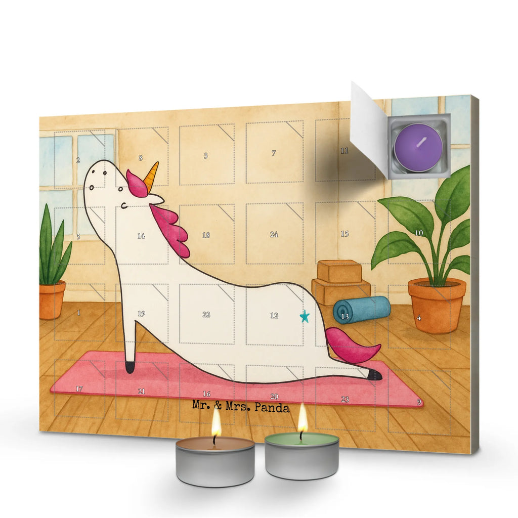 Duftkerzen Adventskalender Einhorn Yoga Design weihnachts adventskalender, Duftkerzen Adventskalender, adventskalender mit duftkerzen, aroma adventskalender, advent kalender, Adventskalender, adventskalender mit kerzen, duftkerzenkalender, adventskalender kerzen, duft kalender, Kerzen Adventskalender, Weihnachtskalender, adventskerzen kalender, adventskalender duftkerzen, kerzenkalender, raumduft adventskalender, duft adventskalender, Unicorn, Einhorn, Einhörner, Einhorn Deko, Entspannung, Yogamatte, Lustig, Yoga, Witzig, Sport, Achtsamkeit, Namaste, Joga, Süß