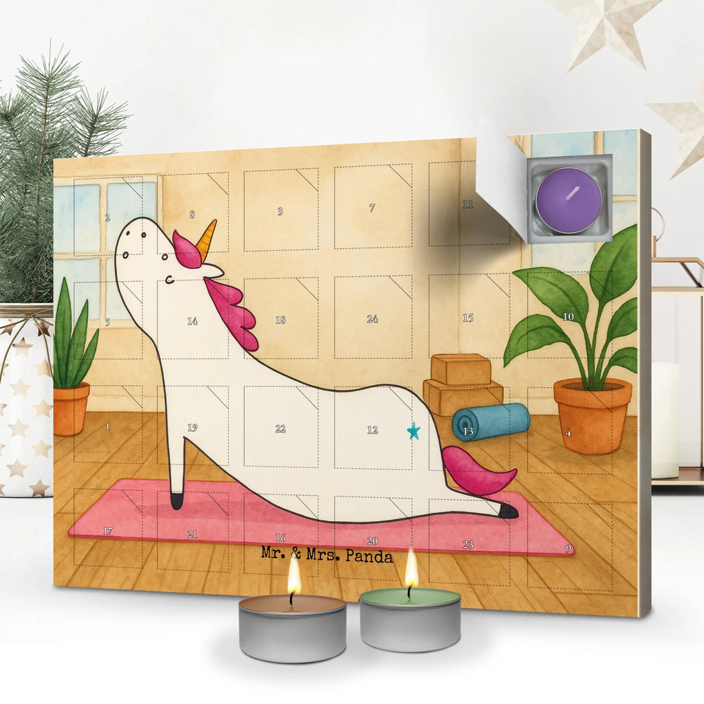 Duftkerzen Adventskalender Einhorn Yoga Design weihnachts adventskalender, Duftkerzen Adventskalender, adventskalender mit duftkerzen, aroma adventskalender, advent kalender, Adventskalender, adventskalender mit kerzen, duftkerzenkalender, adventskalender kerzen, duft kalender, Kerzen Adventskalender, Weihnachtskalender, adventskerzen kalender, adventskalender duftkerzen, kerzenkalender, raumduft adventskalender, duft adventskalender, Unicorn, Einhorn, Einhörner, Einhorn Deko, Entspannung, Yogamatte, Lustig, Yoga, Witzig, Sport, Achtsamkeit, Namaste, Joga, Süß