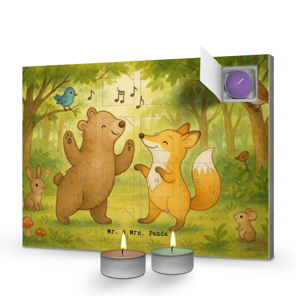 Duftkerzen Adventskalender Hase Tanzen Design weihnachts adventskalender, kerzenkalender, duft adventskalender, duft kalender, Adventskalender, adventskalender kerzen, duftkerzenkalender, advent kalender, aroma adventskalender, adventskalender duftkerzen, adventskalender mit duftkerzen, adventskerzen kalender, Duftkerzen Adventskalender, raumduft adventskalender, adventskalender mit kerzen, Weihnachtskalender, Kerzen Adventskalender, Geschenk, Schenken, Sport, Sportart, Hobby, Danke, Dankeschön, Auszeichnung, Gewinn, Sportler, Tanzen gehen, Tanzen, Tanzkurs, Tanzschule