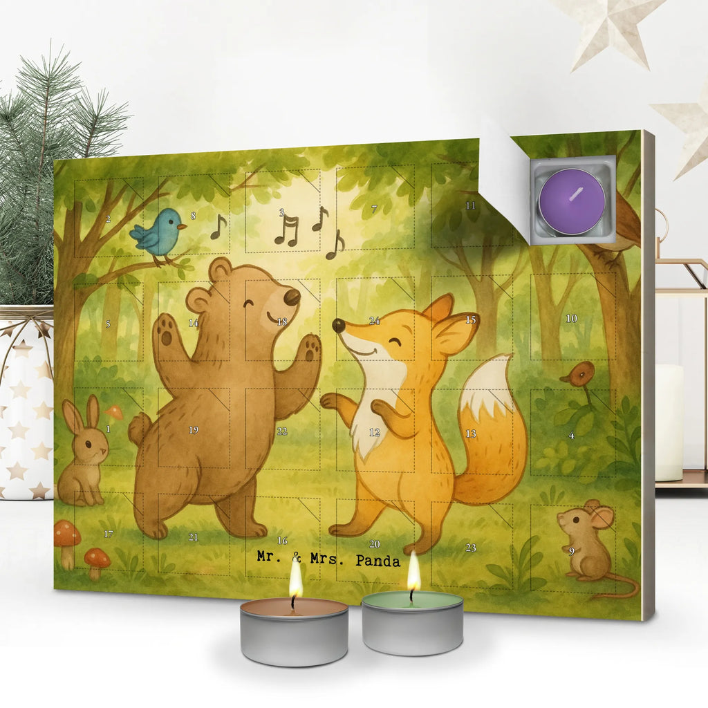 Duftkerzen Adventskalender Hase Tanzen Design weihnachts adventskalender, kerzenkalender, duft adventskalender, duft kalender, Adventskalender, adventskalender kerzen, duftkerzenkalender, advent kalender, aroma adventskalender, adventskalender duftkerzen, adventskalender mit duftkerzen, adventskerzen kalender, Duftkerzen Adventskalender, raumduft adventskalender, adventskalender mit kerzen, Weihnachtskalender, Kerzen Adventskalender, Geschenk, Schenken, Sport, Sportart, Hobby, Danke, Dankeschön, Auszeichnung, Gewinn, Sportler, Tanzen gehen, Tanzen, Tanzkurs, Tanzschule