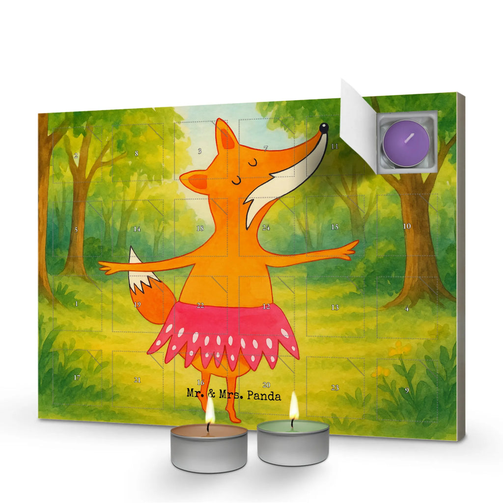 Duftkerzen Adventskalender Fuchs Ballerina Design Weihnachtskalender, adventskalender mit duftkerzen, adventskalender duftkerzen, adventskalender kerzen, Adventskalender, weihnachts adventskalender, aroma adventskalender, kerzenkalender, duft kalender, adventskerzen kalender, advent kalender, raumduft adventskalender, adventskalender mit kerzen, Duftkerzen Adventskalender, duft adventskalender, Kerzen Adventskalender, duftkerzenkalender, Fuchs, Ballett, Party, Tänzerin, Fuchs Spruch, Einladung, Füchse, Tanzen, Geburtstag, Ballerina, Füchsin