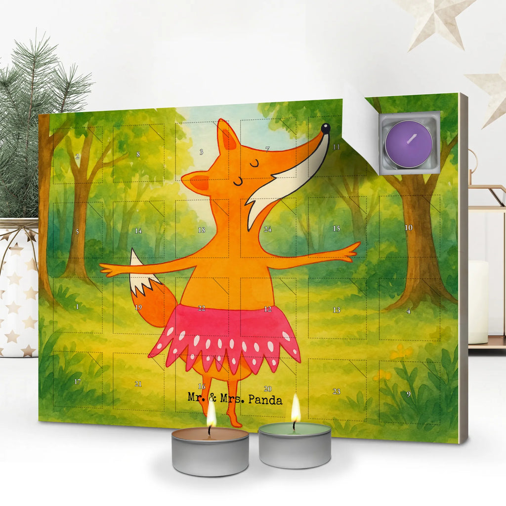 Duftkerzen Adventskalender Fuchs Ballerina Design Weihnachtskalender, adventskalender mit duftkerzen, adventskalender duftkerzen, adventskalender kerzen, Adventskalender, weihnachts adventskalender, aroma adventskalender, kerzenkalender, duft kalender, adventskerzen kalender, advent kalender, raumduft adventskalender, adventskalender mit kerzen, Duftkerzen Adventskalender, duft adventskalender, Kerzen Adventskalender, duftkerzenkalender, Fuchs, Ballett, Party, Tänzerin, Fuchs Spruch, Einladung, Füchse, Tanzen, Geburtstag, Ballerina, Füchsin