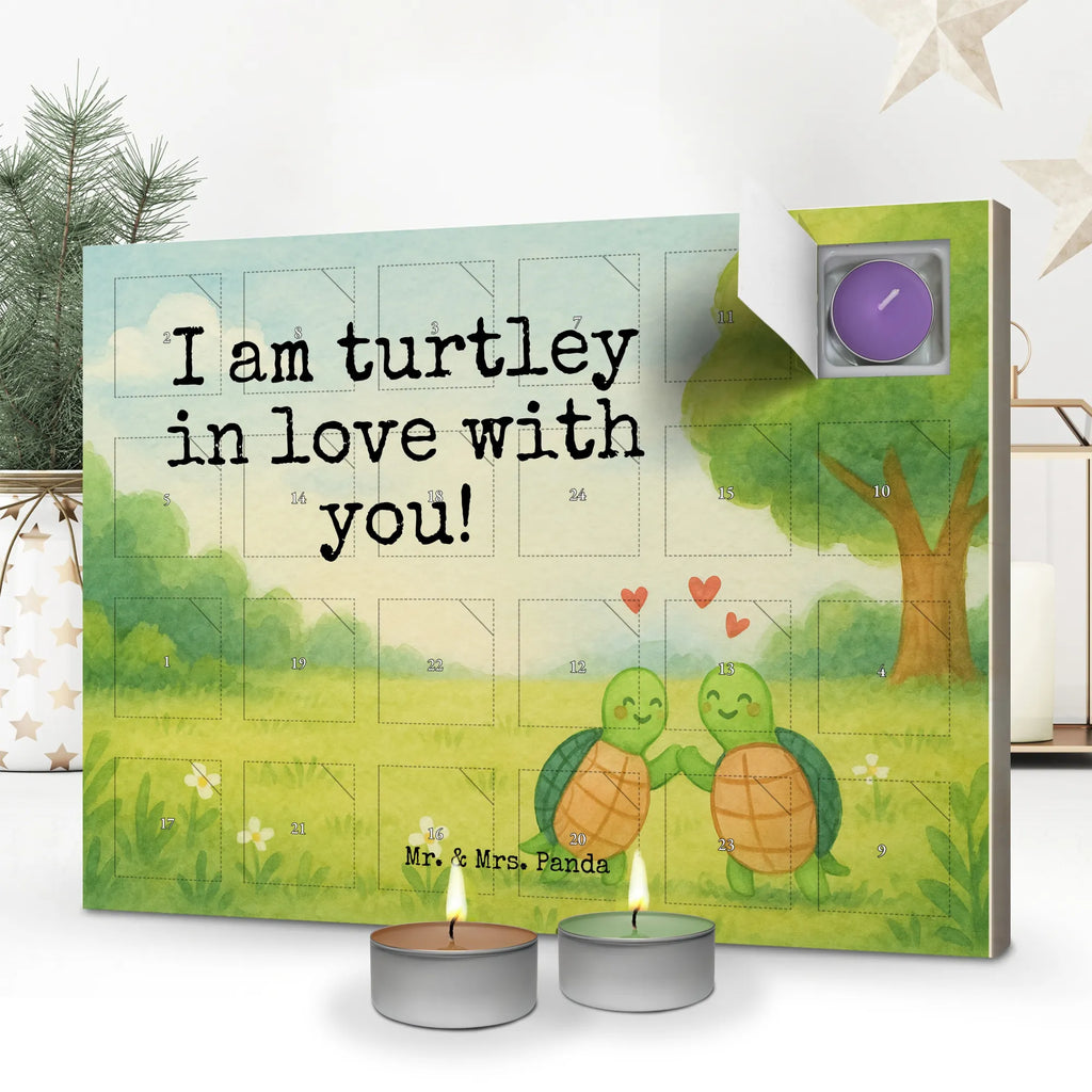 Duftkerzen Adventskalender Schildkröten Paar Design Weihnachtskalender, kerzenkalender, adventskalender mit kerzen, advent kalender, raumduft adventskalender, Adventskalender, duft kalender, duft adventskalender, adventskalender mit duftkerzen, aroma adventskalender, adventskalender kerzen, adventskalender duftkerzen, duftkerzenkalender, weihnachts adventskalender, Kerzen Adventskalender, adventskerzen kalender, Duftkerzen Adventskalender, Freundin, Freund, Liebe, Liebesgeschenk, Jahrestag, Verlobung, Partner, Ehemann, Ehefrau, Heiraten, Heiratsantrag, Hocheitstag, Hochzeitstag, Geschenk für Partner, Liebesbeweis, Geschenk für Freundin, für Ehemann, Mitbringsel, Geschenk für Frauen, Valentinstag, für Männer