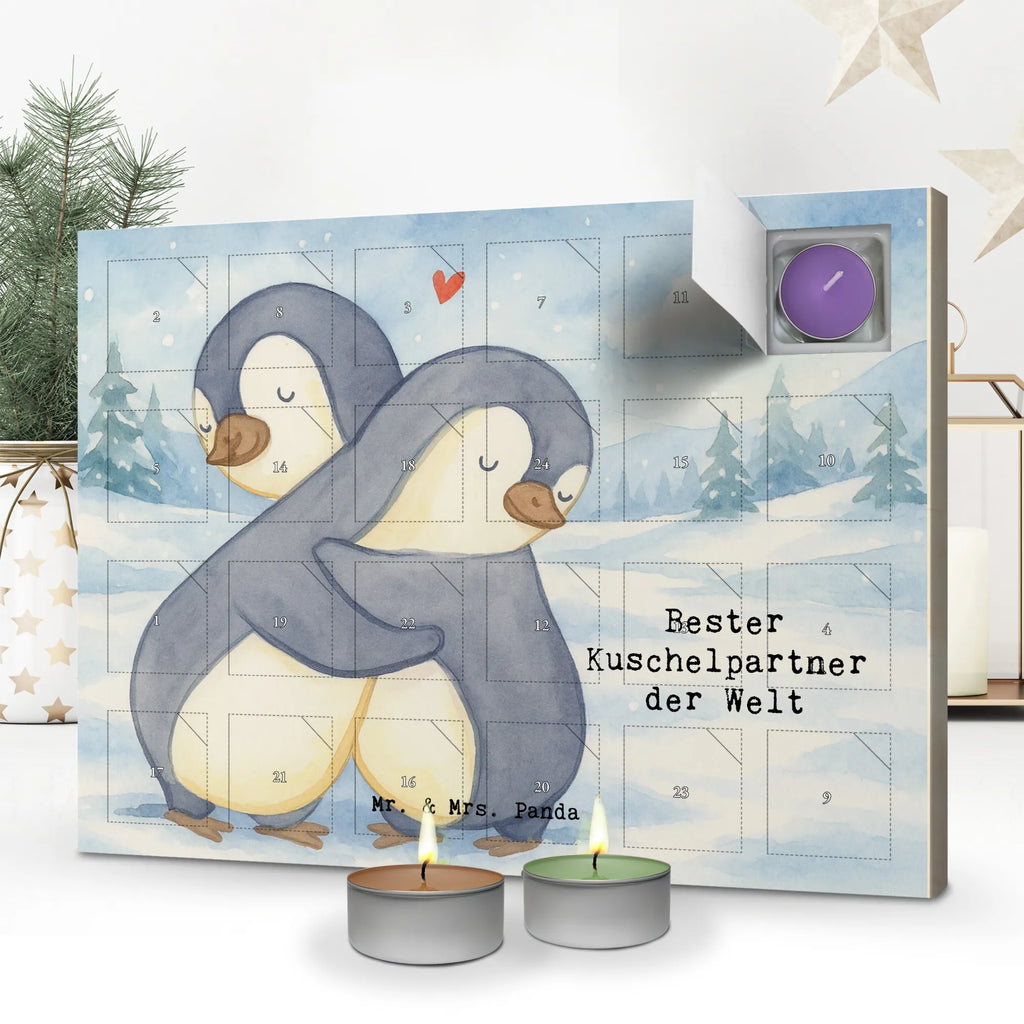 Duftkerzen Adventskalender Pinguin Bester Kuschelpartner der Welt Design Duftkerzen Adventskalender, duft kalender, adventskalender mit duftkerzen, aroma adventskalender, adventskerzen kalender, raumduft adventskalender, adventskalender kerzen, kerzenkalender, duft adventskalender, weihnachts adventskalender, adventskalender duftkerzen, Kerzen Adventskalender, advent kalender, Adventskalender, adventskalender mit kerzen, duftkerzenkalender, Weihnachtskalender, Geschenkidee, Geschenk, Schenken, Mitbringsel, Geburtstag, Geburtstagsgeschenk, für, Danke, Dankeschön, Bedanken, Freude machen, Geschenktipp, Ehemann, Lebenspartner, Verliebt, Freund, Freundin, Partner, Kuscheln, Ehefrau, Kuschelpartner, Bett, Ehepartner, Liebe, Hochzeitstag