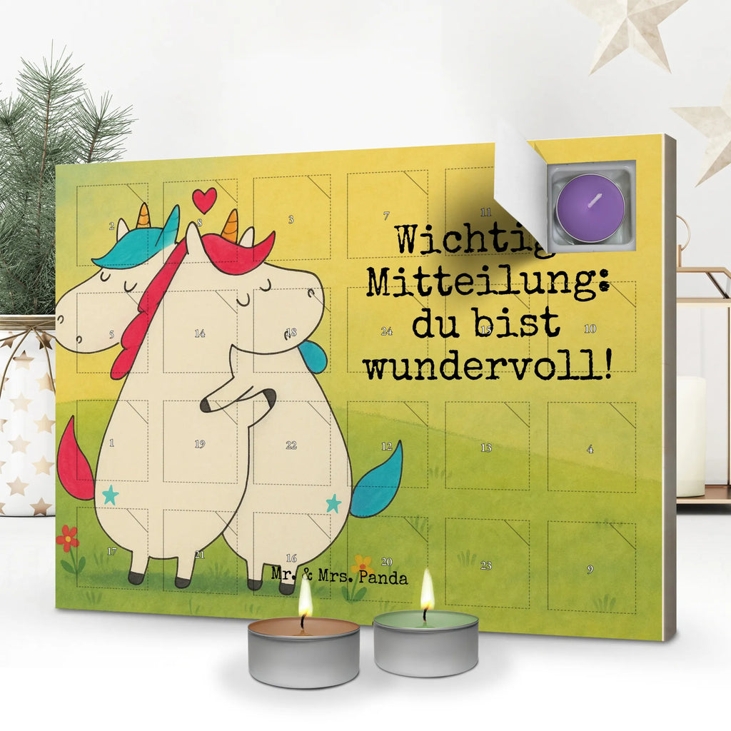 Duftkerzen Adventskalender Einhorn Mitteilung Design duft kalender, weihnachts adventskalender, adventskalender kerzen, adventskalender duftkerzen, adventskerzen kalender, adventskalender mit duftkerzen, advent kalender, adventskalender mit kerzen, Kerzen Adventskalender, aroma adventskalender, duft adventskalender, duftkerzenkalender, raumduft adventskalender, Weihnachtskalender, Duftkerzen Adventskalender, Adventskalender, kerzenkalender, Unicorn, Einhorn, Einhörner, Einhorn Deko, Liebe, Partner, Valentinstag, Spruch, Ehe, Lustig, Valentine, Witzig, Geschenk