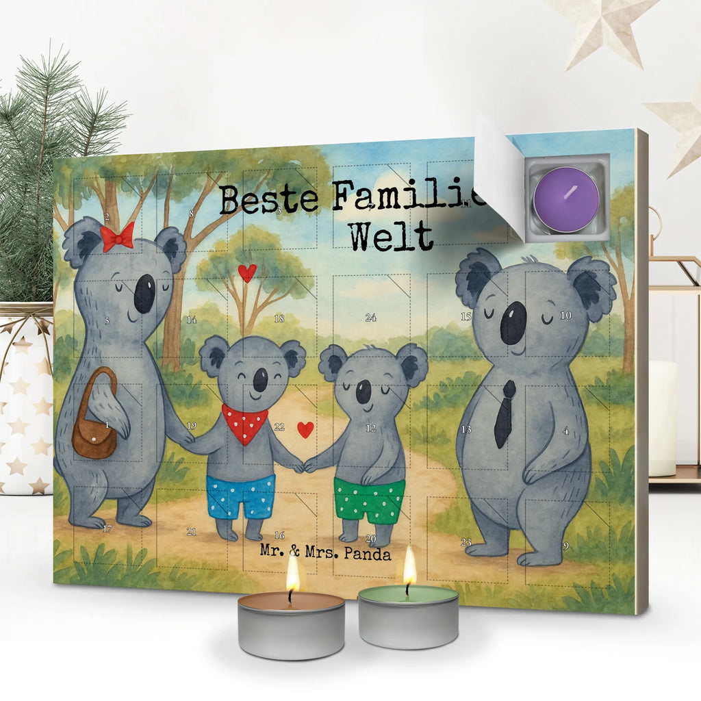 Duftkerzen Adventskalender Koala Familie zwei Design Kerzen Adventskalender, Weihnachtskalender, duft adventskalender, aroma adventskalender, advent kalender, duftkerzenkalender, adventskalender kerzen, Adventskalender, duft kalender, weihnachts adventskalender, Duftkerzen Adventskalender, adventskalender mit duftkerzen, adventskalender mit kerzen, kerzenkalender, adventskerzen kalender, raumduft adventskalender, adventskalender duftkerzen, Muttertag, Vatertag, Mama, Papa, Oma, Opa, Familie, Schwester, Bruder, Lieblingsfamilie, Beste Familie, Koala, Familienzeit, Koalabär, Koalafamilie, Familienleben